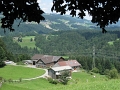 2012-08-08 13.14.54